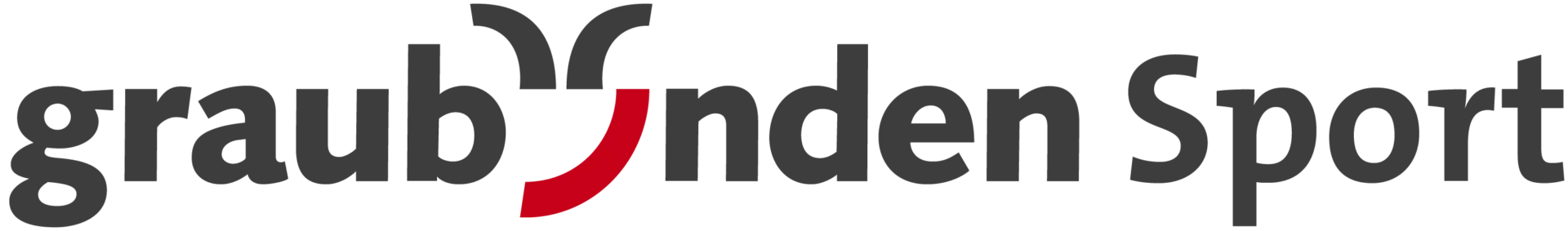 Graubünden Sport